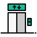 ascenseurs