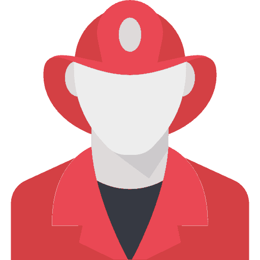 consultant protection incendie