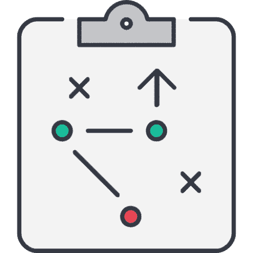 dossier d'intervention