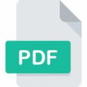 plan d'evacuation pdf