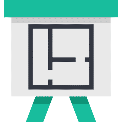 plan interne d'urgence